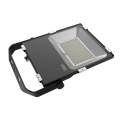 Exterior LED Floodlight Casing Mlt-Flh-Cm-II